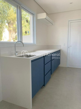 Imagem Casa de Condomínio com 4 Quartos à Venda, 78 m² em Loteamento Alphaville Campinas - Campinas Imagem Casa de Condomínio com 4 Quartos à Venda, 78 m² em Loteamento Alphaville Campinas - Campinas
