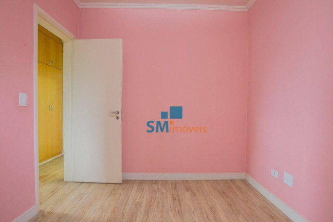 Imagem Apartamento com 3 Quartos à Venda, 102 m² em Vila Nova Conceição - São Paulo Imagem Apartamento com 3 Quartos à Venda, 102 m² em Vila Nova Conceição - São Paulo