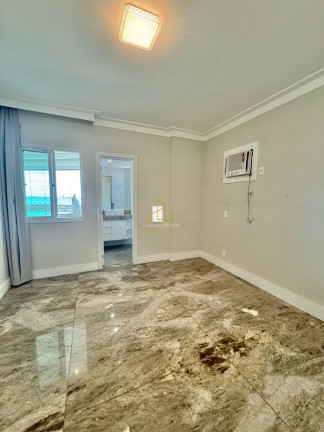 Imagem Imóvel com 3 Quartos à Venda, 120 m² em Praia De Itaparica - Vila Velha Imagem Imóvel com 3 Quartos à Venda, 120 m² em Praia De Itaparica - Vila Velha