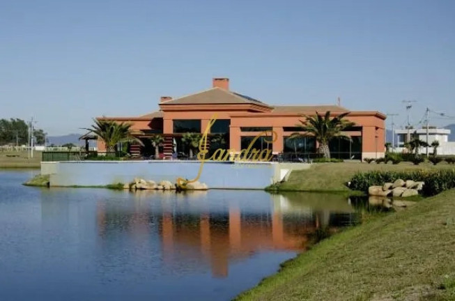 Imagem Terreno à Venda, 4.589 m² em Remanso - Xangri-la Imagem Terreno à Venda, 4.589 m² em Remanso - Xangri-la
