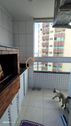 Imagem Apartamento com 1 Quarto à Venda, 1 m² em Caiçara - Praia Grande Imagem Apartamento com 1 Quarto à Venda, 1 m² em Caiçara - Praia Grande