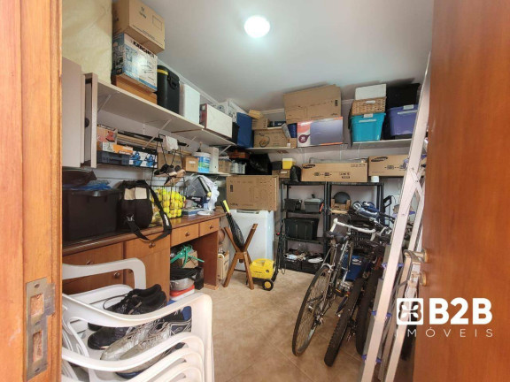 Imagem Casa com 4 Quartos à Venda, 450 m² em Villaggio I - Bauru Imagem Casa com 4 Quartos à Venda, 450 m² em Villaggio I - Bauru