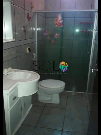 Imagem Casa com 2 Quartos à Venda, 224 m² em Jardim Del Rei - Araraquara Imagem Casa com 2 Quartos à Venda, 224 m² em Jardim Del Rei - Araraquara