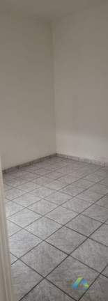 Imagem Casa com 3 Quartos à Venda, 136 m² em Rudge Ramos - São Bernardo Do Campo Imagem Casa com 3 Quartos à Venda, 136 m² em Rudge Ramos - São Bernardo Do Campo
