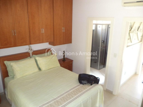 Imagem Casa de Condomínio com 4 Quartos à Venda, 400 m² em Parque Dos Resedás - Campinas Imagem Casa de Condomínio com 4 Quartos à Venda, 400 m² em Parque Dos Resedás - Campinas