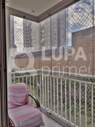 Imagem Apartamento com 2 Quartos à Venda, 60 m² em Vila Maria - São Paulo Imagem Apartamento com 2 Quartos à Venda, 60 m² em Vila Maria - São Paulo