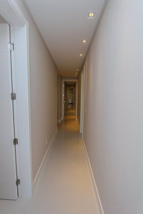 Imagem Cobertura com 4 Quartos à Venda, 469 m² em Centro - Balneário Camboriú Imagem Cobertura com 4 Quartos à Venda, 469 m² em Centro - Balneário Camboriú