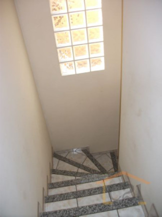 Imagem Sobrado com 3 Quartos à Venda, em Pirituba - São Paulo Imagem Sobrado com 3 Quartos à Venda, em Pirituba - São Paulo