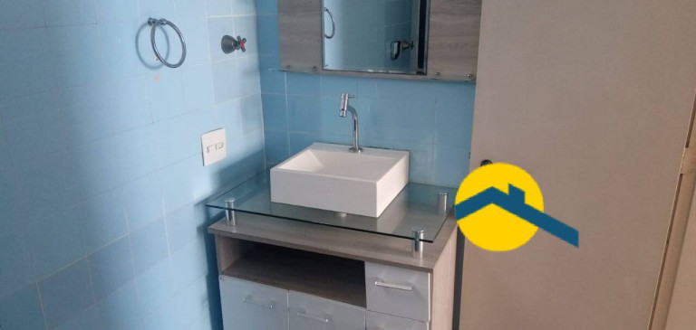 Imagem Apartamento com 3 Quartos à Venda, 120 m² em Icaraí - Niterói Imagem Apartamento com 3 Quartos à Venda, 120 m² em Icaraí - Niterói
