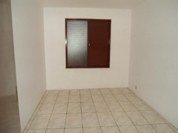 Imagem Apartamento com 1 Quarto à Venda, 43 m² em Parque Dos Maias - Porto Alegre