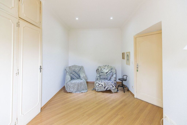 Imagem Casa com 3 Quartos à Venda, 209 m² em Jardim Da Saúde - São Paulo Imagem Casa com 3 Quartos à Venda, 209 m² em Jardim Da Saúde - São Paulo