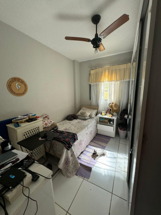 Imagem Apartamento com 3 Quartos à Venda, 10 m² em Vila Taquarussu - Campo Grande Imagem Apartamento com 3 Quartos à Venda, 10 m² em Vila Taquarussu - Campo Grande