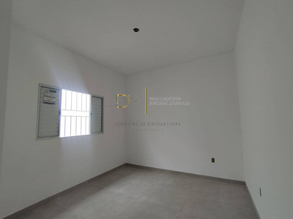 Imagem Casa com 3 Quartos à Venda, 173 m² em Residencial Plaza Martin - Botucatu