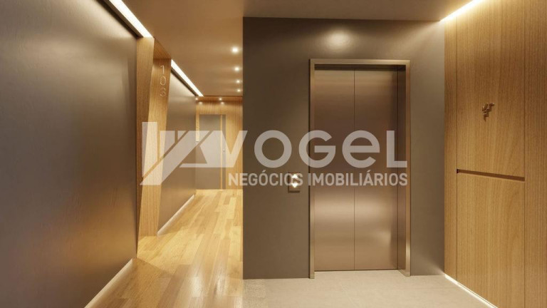 Imagem Apartamento com 1 Quarto à Venda, 43 m² em Varzea Grande - Gramado Imagem Apartamento com 1 Quarto à Venda, 43 m² em Varzea Grande - Gramado