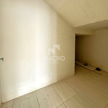 Imagem Casa com 3 Quartos à Venda, 137 m² em Três Rios Do Sul - Jaraguá Do Sul