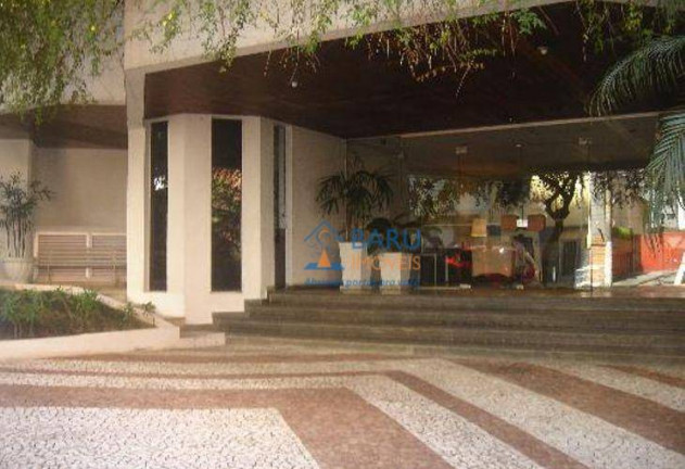 Imagem Apartamento com 2 Quartos à Venda, 61 m² em Pinheiros - São Paulo