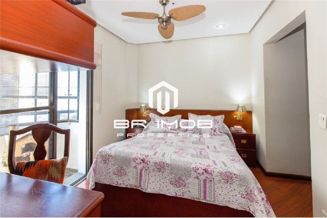 Imagem Imóvel com 3 Quartos à Venda, 147 m² em Vila Suzana - São Paulo Imagem Imóvel com 3 Quartos à Venda, 147 m² em Vila Suzana - São Paulo