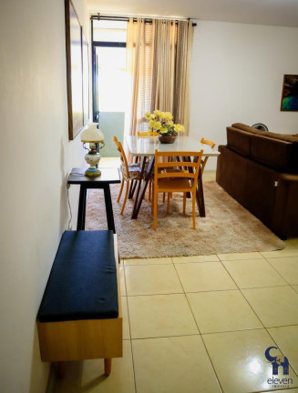 Imagem Apartamento com 3 Quartos à Venda, 120 m² em Piatã - Salvador