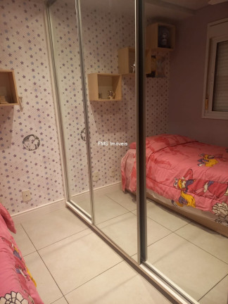 Imagem Imóvel com 2 Quartos à Venda, 68 m² em Santo Amaro - São Paulo Imagem Imóvel com 2 Quartos à Venda, 68 m² em Santo Amaro - São Paulo
