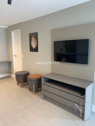 Imagem Apartamento com 1 Quarto à Venda, 52 m² em Vila Regente Feijó - São Paulo Imagem Apartamento com 1 Quarto à Venda, 52 m² em Vila Regente Feijó - São Paulo