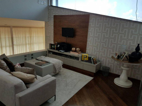 Imagem Casa com 3 Quartos à Venda ou Locação, 510 m² em Condomínio Altos Da Represa - Americana Imagem Casa com 3 Quartos à Venda ou Locação, 510 m² em Condomínio Altos Da Represa - Americana
