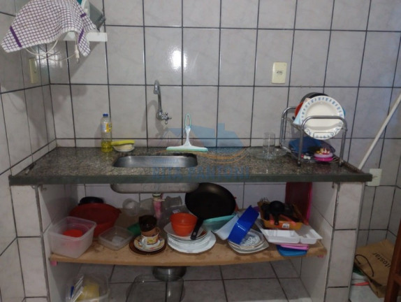 Imagem Casa com 4 Quartos à Venda, 217 m² em Jardim Procópio - Ribeirão Preto Imagem Casa com 4 Quartos à Venda, 217 m² em Jardim Procópio - Ribeirão Preto