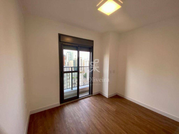 Imagem Apartamento com 2 Quartos à Venda, 75 m² em Moema - São Paulo Imagem Apartamento com 2 Quartos à Venda, 75 m² em Moema - São Paulo