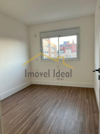 Imagem Apartamento com 3 Quartos à Venda, 133 m² em Ahú - Curitiba Imagem Apartamento com 3 Quartos à Venda, 133 m² em Ahú - Curitiba