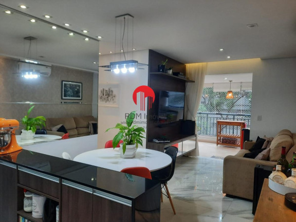 Imagem Apartamento com 2 Quartos à Venda, 74 m² em Vila Andrade - São Paulo Imagem Apartamento com 2 Quartos à Venda, 74 m² em Vila Andrade - São Paulo