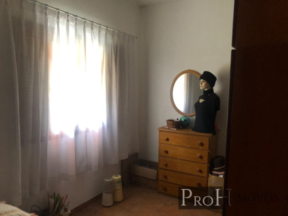 Imagem Casa com 3 Quartos à Venda, 220 m² em Vila Assis Brasil - Mauá Imagem Casa com 3 Quartos à Venda, 220 m² em Vila Assis Brasil - Mauá