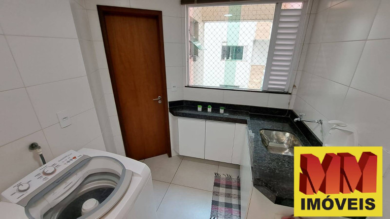 Imagem Apartamento com 2 Quartos à Venda, 55 m² em Centro - Cabo Frio