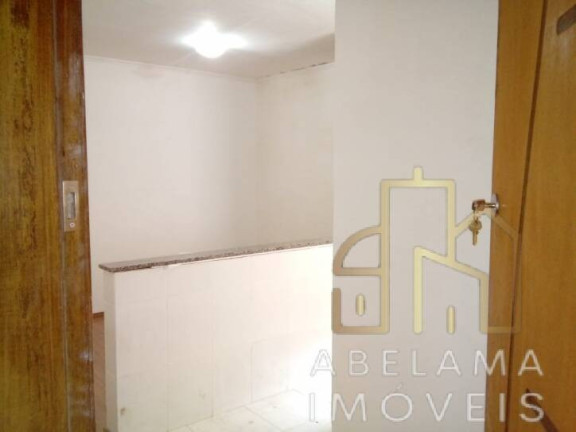 Imagem Apartamento com 2 Quartos à Venda, 45 m² em Jardim Vila Rica - Santo André Imagem Apartamento com 2 Quartos à Venda, 45 m² em Jardim Vila Rica - Santo André