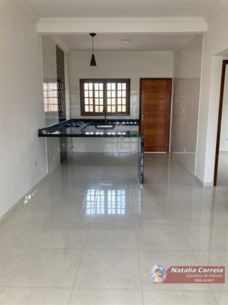 Imagem Casa com 2 Quartos à Venda, 77 m² em Bopiranga - Itanhaem Imagem Casa com 2 Quartos à Venda, 77 m² em Bopiranga - Itanhaem