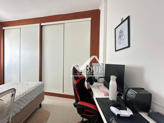 Imagem Apartamento com 2 Quartos à Venda, 89 m² em Campo Grande - Santos Imagem Apartamento com 2 Quartos à Venda, 89 m² em Campo Grande - Santos