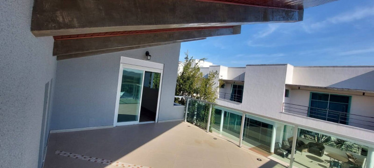 Imagem Sobrado com 3 Quartos à Venda, 500 m² em Urbanova - São José Dos Campos