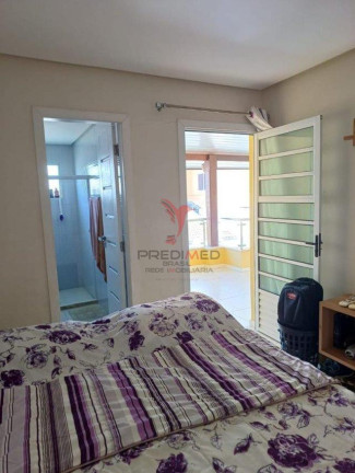 Imagem Casa de Condomínio com 5 Quartos à Venda, 330 m² em Vila Do Atlântico - Lauro De Freitas Imagem Casa de Condomínio com 5 Quartos à Venda, 330 m² em Vila Do Atlântico - Lauro De Freitas