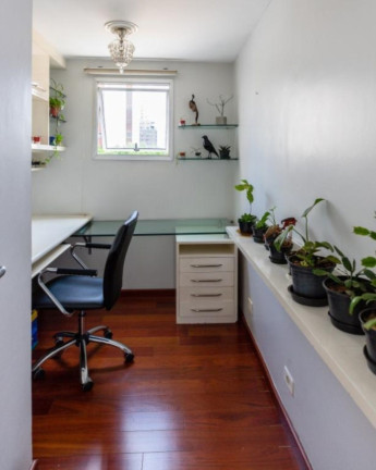 Imagem Apartamento com 3 Quartos à Venda, 103 m² em Pinheiros - São Paulo Imagem Apartamento com 3 Quartos à Venda, 103 m² em Pinheiros - São Paulo