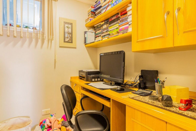 Imagem Imóvel com 3 Quartos à Venda, 92 m² em Vila Curuçá - São Paulo Imagem Imóvel com 3 Quartos à Venda, 92 m² em Vila Curuçá - São Paulo