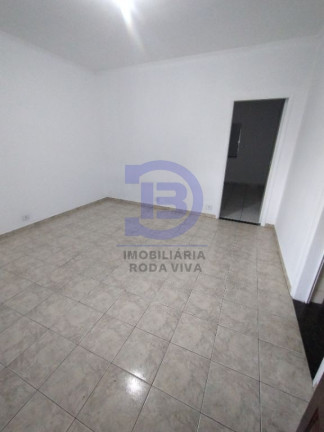 Imagem Apartamento com 2 Quartos para Alugar, 80 m² em Jardim Nordeste - São Paulo Imagem Apartamento com 2 Quartos para Alugar, 80 m² em Jardim Nordeste - São Paulo