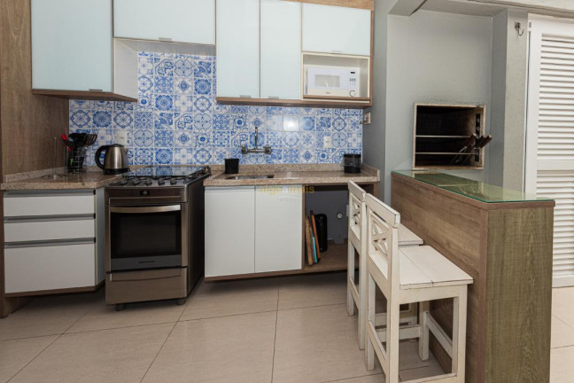 Imagem Casa com 3 Quartos à Venda, 110 m² em Condominio Casa Hermosa - Xangri-lá Imagem Casa com 3 Quartos à Venda, 110 m² em Condominio Casa Hermosa - Xangri-lá