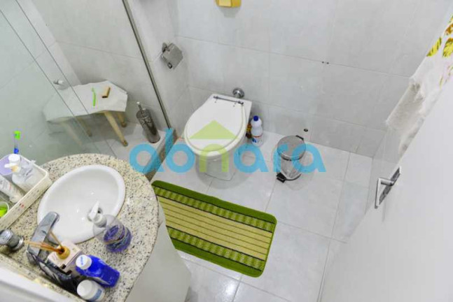 Imagem Apartamento com 3 Quartos à Venda, 90 m² em Botafogo - Rio De Janeiro Imagem Apartamento com 3 Quartos à Venda, 90 m² em Botafogo - Rio De Janeiro