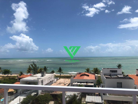 Imagem Apartamento com 2 Quartos à Venda ou Locação, 50 m² em Jardim Oceania - João Pessoa Imagem Apartamento com 2 Quartos à Venda ou Locação, 50 m² em Jardim Oceania - João Pessoa
