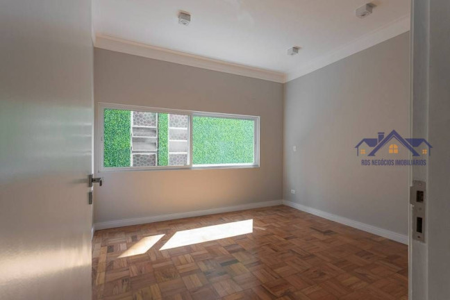 Imagem Apartamento com 3 Quartos à Venda, 169 m² em Cerqueira César - São Paulo Imagem Apartamento com 3 Quartos à Venda, 169 m² em Cerqueira César - São Paulo