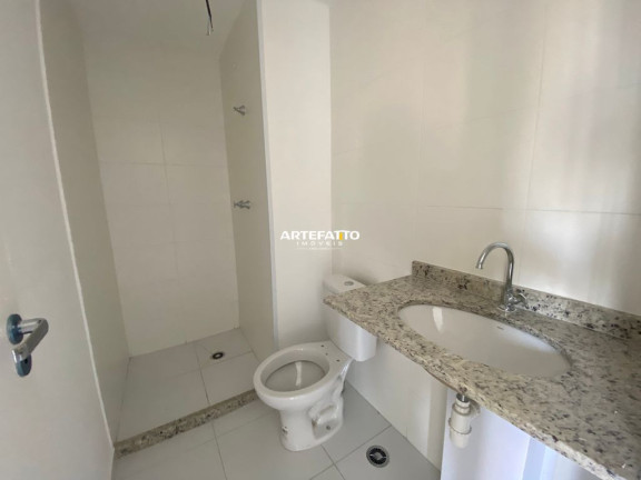 Imagem Apartamento com 2 Quartos à Venda, 35 m² em Vila Prudente - São Paulo Imagem Apartamento com 2 Quartos à Venda, 35 m² em Vila Prudente - São Paulo