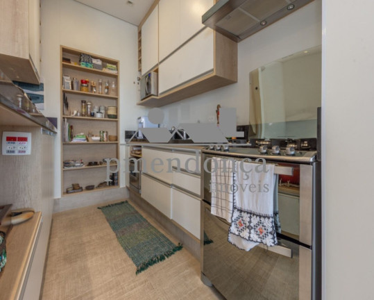 Imagem Apartamento com 2 Quartos à Venda, 127 m² em Vila Ipojuca - São Paulo Imagem Apartamento com 2 Quartos à Venda, 127 m² em Vila Ipojuca - São Paulo