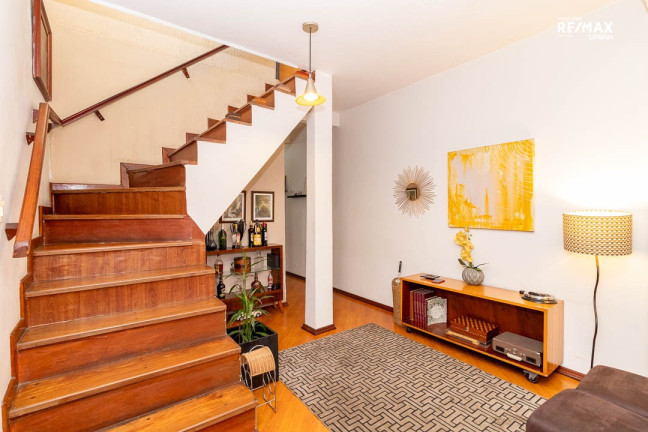 Imagem Casa com 4 Quartos à Venda, 133 m² em Vila Das Mercês - São Paulo Imagem Casa com 4 Quartos à Venda, 133 m² em Vila Das Mercês - São Paulo