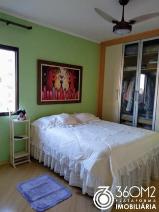 Imagem Apartamento com 3 Quartos à Venda, 126 m² em Santa Terezinha - Santo André Imagem Apartamento com 3 Quartos à Venda, 126 m² em Santa Terezinha - Santo André