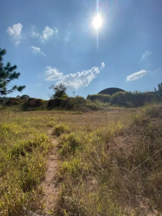 Imagem Terreno à Venda, 4.622 m² em Parque Paulista - Vargem Grande Paulista Imagem Terreno à Venda, 4.622 m² em Parque Paulista - Vargem Grande Paulista