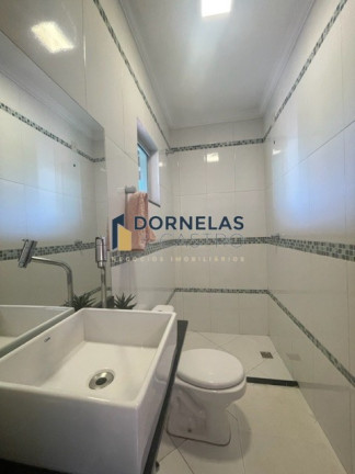 Imagem Casa com 3 Quartos à Venda, 811 m² em Guará I - Brasília Imagem Casa com 3 Quartos à Venda, 811 m² em Guará I - Brasília