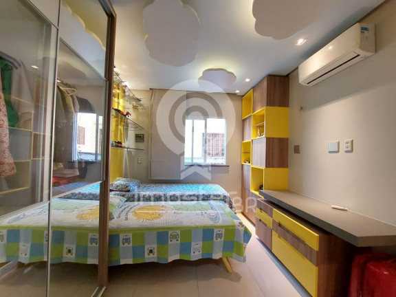 Imagem Casa com 4 Quartos à Venda, 200 m² em Sapiranga - Fortaleza Imagem Casa com 4 Quartos à Venda, 200 m² em Sapiranga - Fortaleza